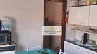 Foto 8 de Casa com 3 Quartos à venda, 80m² em Vila Nossa Senhora das Gracas, Taubaté