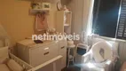 Foto 7 de Apartamento com 4 Quartos à venda, 140m² em Gutierrez, Belo Horizonte