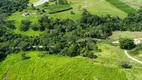 Foto 4 de Fazenda/Sítio com 2 Quartos à venda em Zona Rural, Anhembi