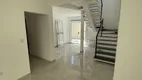 Foto 12 de Sobrado com 4 Quartos à venda, 177m² em Vila da Prata, Mogi das Cruzes