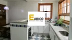 Foto 14 de Casa com 4 Quartos à venda, 380m² em Chacaras Silvania, Valinhos
