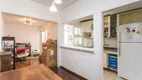 Foto 10 de Casa de Condomínio com 2 Quartos à venda, 80m² em Tristeza, Porto Alegre