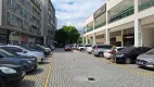 Foto 2 de Sala Comercial para alugar, 30m² em Tanque, Rio de Janeiro