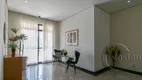 Foto 21 de Apartamento com 3 Quartos à venda, 98m² em Jardim Anália Franco, São Paulo