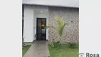 Foto 10 de Casa com 3 Quartos à venda, 248m² em , Chapada dos Guimarães
