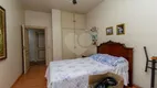 Foto 23 de Apartamento com 3 Quartos à venda, 290m² em Jardim América, São Paulo