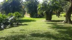 Foto 8 de Fazenda/Sítio com 3 Quartos à venda, 500m² em Mandacaru, Elias Fausto