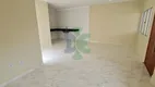 Foto 11 de Casa com 3 Quartos à venda, 140m² em Vila Branca, Jacareí