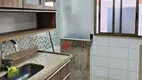 Foto 6 de Apartamento com 2 Quartos à venda, 86m² em Icaraí, Niterói