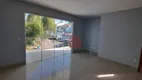 Foto 37 de Casa com 3 Quartos à venda, 192m² em Jardim Vitória, Macaé