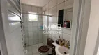 Foto 10 de Casa com 3 Quartos à venda, 252m² em Campeche, Florianópolis