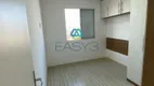 Foto 17 de Apartamento com 3 Quartos à venda, 120m² em Vila Ema, São Paulo