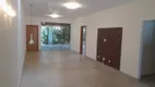 Foto 71 de Casa com 4 Quartos para alugar, 300m² em Busca Vida Abrantes, Camaçari
