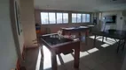 Foto 38 de Apartamento com 4 Quartos à venda, 170m² em Praia da Costa, Vila Velha