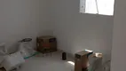 Foto 2 de Apartamento com 3 Quartos à venda, 57m² em José Américo de Almeida, João Pessoa