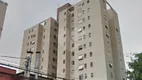 Foto 4 de Apartamento com 3 Quartos à venda, 85m² em Campo Belo, São Paulo