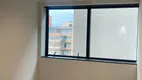 Foto 10 de Sala Comercial para alugar, 38m² em Pinheiros, São Paulo