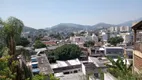 Foto 62 de Casa com 3 Quartos para alugar, 119m² em Taquara, Rio de Janeiro