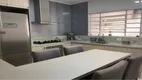 Foto 4 de Casa de Condomínio com 2 Quartos à venda, 75m² em Santana, São Paulo