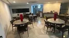 Foto 18 de Apartamento com 3 Quartos à venda, 63m² em Boa Viagem, Recife