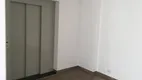 Foto 21 de Apartamento com 1 Quarto para alugar, 39m² em Vila Formosa, São Paulo