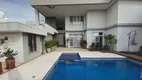 Foto 44 de Casa de Condomínio com 4 Quartos à venda, 710m² em Loteamento Alphaville Campinas, Campinas