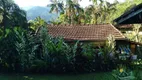 Foto 6 de Casa com 4 Quartos à venda, 300m² em Camburi, São Sebastião