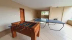 Foto 122 de Apartamento com 3 Quartos à venda, 77m² em Vila João Jorge, Campinas