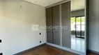 Foto 26 de Casa de Condomínio com 4 Quartos à venda, 370m² em Ville Sainte Helene, Campinas