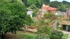 Foto 23 de Casa com 2 Quartos à venda, 100m² em Vila Nova, Porto Alegre