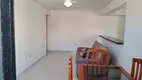 Foto 7 de Apartamento com 2 Quartos à venda, 70m² em Jardim Real, Praia Grande