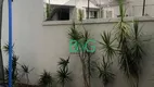 Foto 7 de Casa com 3 Quartos à venda, 250m² em Brooklin, São Paulo