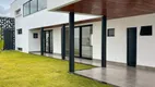 Foto 31 de Casa de Condomínio com 4 Quartos à venda, 410m² em Salvaterra, Juiz de Fora