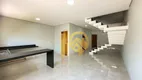 Foto 9 de Casa com 3 Quartos à venda, 171m² em Residencial Santa Paula, Jacareí