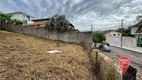 Foto 4 de Lote/Terreno à venda, 468m² em Lourdes, Brumadinho