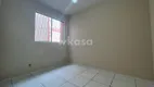 Foto 14 de Apartamento com 2 Quartos à venda, 46m² em Jardim Camburi, Vitória