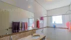 Foto 20 de Casa de Condomínio com 3 Quartos à venda, 235m² em BOSQUE, Vinhedo