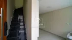 Foto 3 de Sobrado com 3 Quartos à venda, 135m² em Vila Camilopolis, Santo André