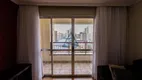 Foto 2 de Apartamento com 2 Quartos à venda, 90m² em Botafogo, Campinas