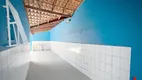 Foto 5 de Casa com 5 Quartos à venda, 300m² em Colina de Laranjeiras, Serra