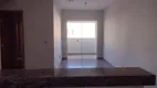 Foto 3 de Apartamento com 3 Quartos à venda, 70m² em Vida Nova, Uberlândia