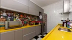 Foto 8 de Sobrado com 3 Quartos à venda, 116m² em Mirandópolis, São Paulo