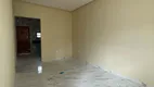 Foto 2 de Casa com 2 Quartos à venda, 75m² em Sobradinho, Feira de Santana