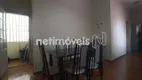 Foto 4 de Apartamento com 3 Quartos à venda, 70m² em Lourdes, Belo Horizonte