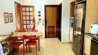 Foto 10 de Casa de Condomínio com 4 Quartos à venda, 375m² em Bairro das Palmeiras, Campinas