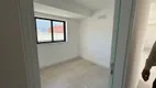 Foto 10 de Cobertura com 2 Quartos à venda, 79m² em Leblon, Rio de Janeiro