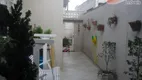 Foto 20 de Sobrado com 3 Quartos à venda, 138m² em Jardim da Saude, São Paulo