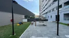 Foto 14 de Apartamento com 2 Quartos à venda, 36m² em Lapa, São Paulo