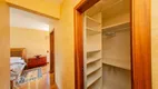 Foto 40 de Apartamento com 3 Quartos à venda, 200m² em Jardim Bela Vista, Gramado