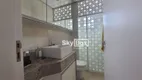 Foto 10 de Apartamento com 3 Quartos à venda, 94m² em Tabajaras, Uberlândia